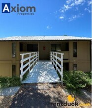 2119 Marigold St in Pocatello, ID - Building Photo - Building Photo