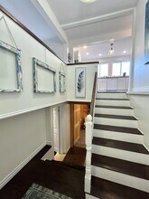 55 Dunphys Ln in Torbay, NL - Building Photo - Building Photo