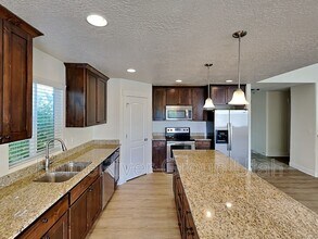 708 S 80 E in Vineyard, UT - Building Photo - Building Photo