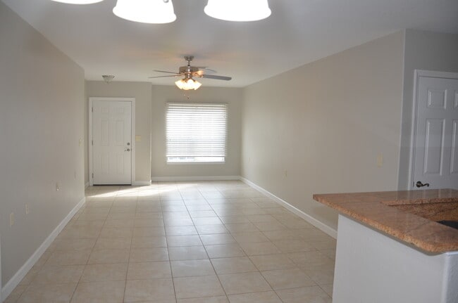 897 Fording Island Rd, Unit 2802 in Bluffton, SC - Building Photo - Building Photo