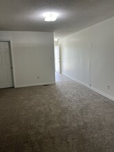 412 Timmy Ln in Roanoke Rapids, NC - Building Photo - Building Photo
