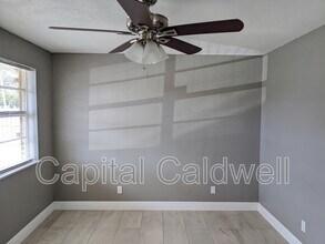 1412 16th St S in St. Petersburg, FL - Building Photo - Building Photo