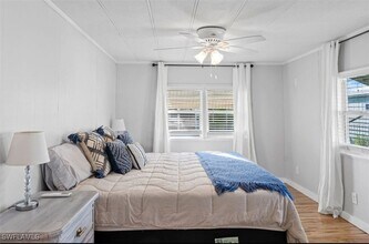 407 Cape Florida Way in Naples, FL - Building Photo - Building Photo