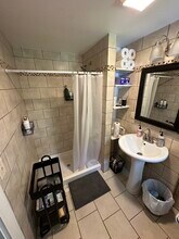 130 University Ave, Unit 130.5 in Ithaca, NY - Building Photo - Building Photo