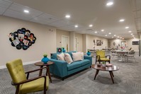 Music City Place in Richmond, IN - Building Photo - Interior Photo