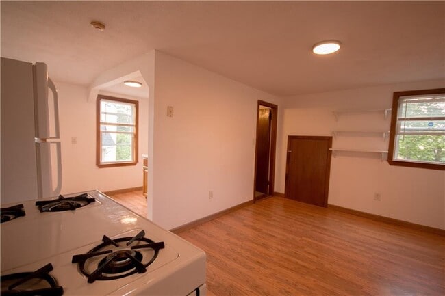 property at 177 Boyden St