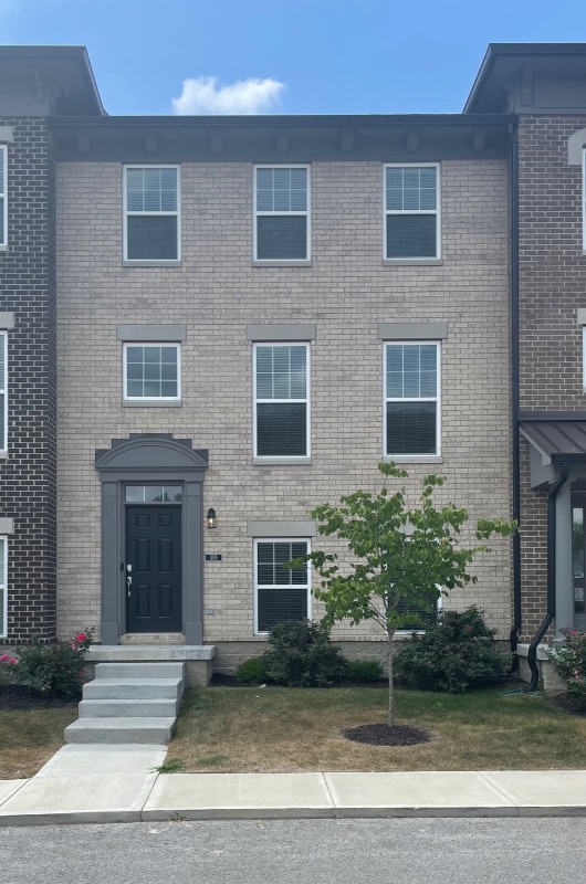 property at 305 Fairfax Way