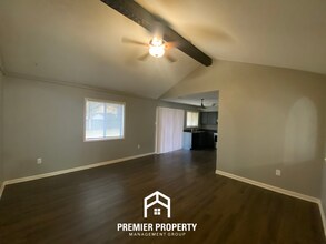 4453 Kerwin Dr in Memphis, TN - Building Photo - Building Photo