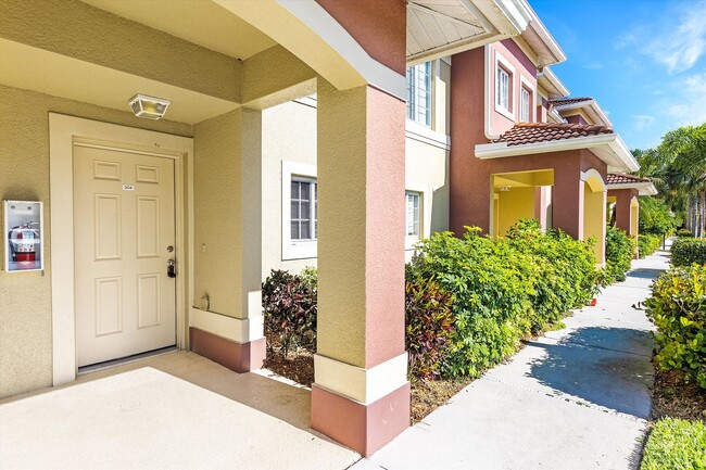 property at 9420 Ivy Brook Run