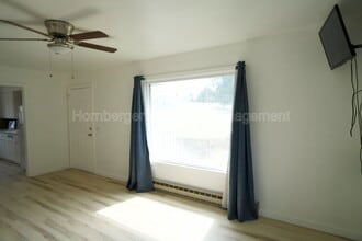 2816 E Everett Ave in Spokane, WA - Building Photo - Building Photo