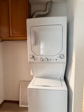 6506 NW 32nd St in Bethany, OK - Building Photo - Building Photo