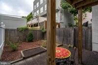 762 S 19th St photo'