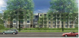 1235-1237 Veterans of Foreign Wars Pky in West Roxbury, MA - Building Photo