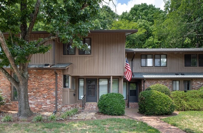 property at 804 Oak Tree Dr