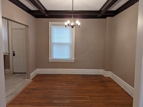 29 W Blake Ave in Columbus, OH - Building Photo - Building Photo