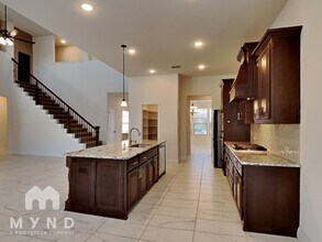 2014 Ranchwood Drive, Unit 2 - 2116.1255706 in Wylie, TX - Building Photo - Building Photo
