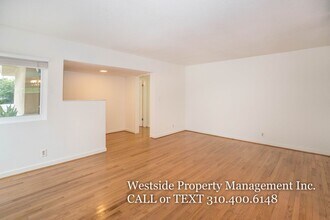 3967 Albright Ave in Los Angeles, CA - Building Photo - Building Photo