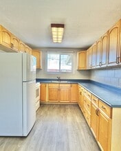 376 Ano St in Kahului, HI - Building Photo - Building Photo
