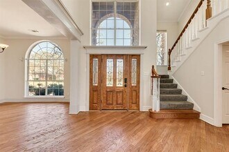 608 Hawthorn Cir in Highland Village, TX - Building Photo - Building Photo