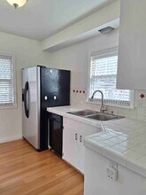 3026 1st Ave N in Great Falls, MT - Building Photo - Building Photo