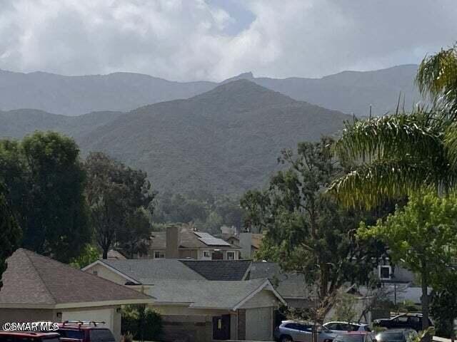 845 La Grange Ave in Thousand Oaks, CA - Building Photo - Building Photo