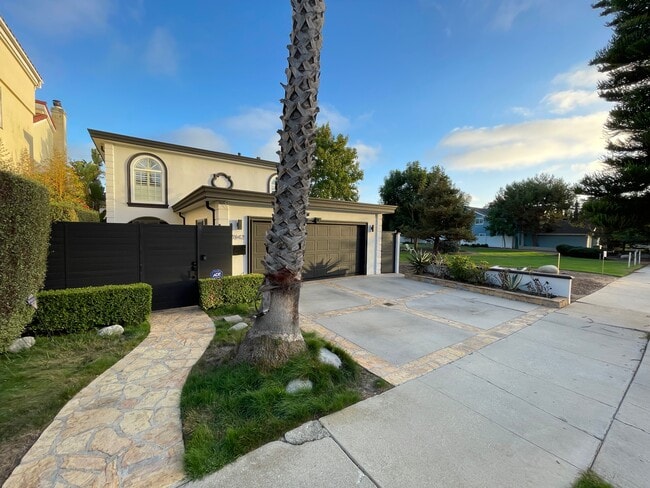 property at 7842 W 79th St