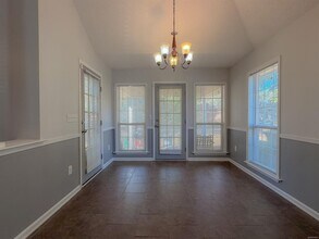 905 Daisy Ct in Montgomery, AL - Building Photo - Building Photo