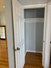 8115 S Langley Ave, Unit 3 in Chicago, IL - Building Photo - Building Photo