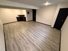 2609 W 55th St in Davenport, IA - Building Photo