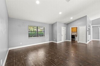 9508 Pine Terrace Ct in Windermere, FL - Building Photo - Building Photo