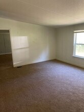 2420 Willard Rd in Winston-Salem, NC - Building Photo - Building Photo