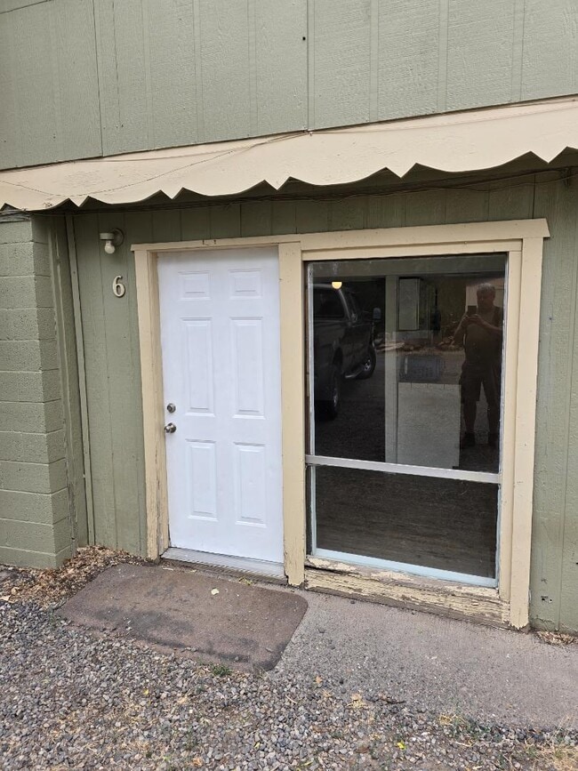 property at 13131 Creek Side Rd