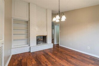 649 Sheffield Dr in Richardson, TX - Building Photo - Building Photo