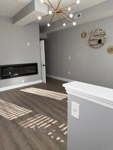 1402 W Saratoga St in Baltimore, MD - Building Photo - Building Photo