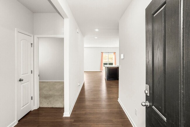 2244 Carefree Ln, Unit 12 in Nashville, TN - Building Photo - Building Photo