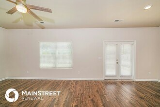1438 Archers Cv Wy in Springville, AL - Building Photo - Building Photo