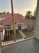 2513 Maitland Crossing Way in Orlando, FL - Building Photo - Building Photo