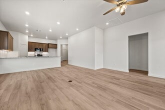 2616 Garland Ave in Lubbock, TX - Building Photo - Building Photo