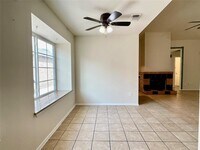 7518 Log Cradle Dr photo'