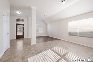 26751 Trinity Hill in San Antonio, TX - Building Photo - Building Photo