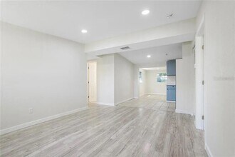 6817 Larmon St in Tampa, FL - Building Photo - Building Photo