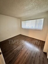 9 La Fresa Ct in Sacramento, CA - Building Photo - Building Photo