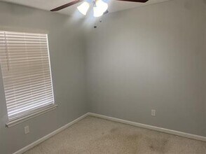 208 Cypress Creek Dr in Madison, AL - Building Photo - Building Photo