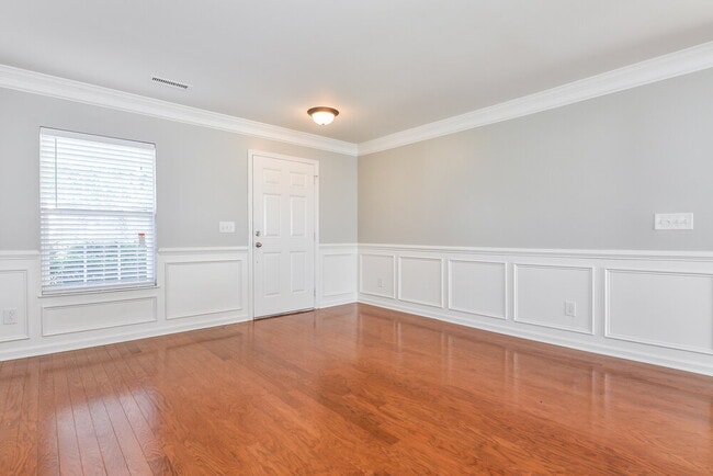 148 Cinder Cross Way in Garner, NC - Building Photo - Building Photo