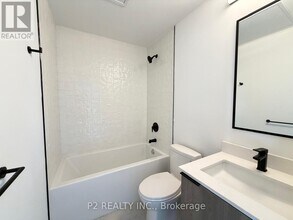 1635 Military Trail in Toronto, ON - Building Photo - Building Photo