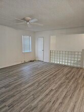 2846 Walton Way, Unit 3 in Augusta, GA - Foto de edificio - Building Photo