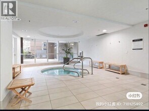 388 Drake St in Vancouver, BC - Building Photo - Building Photo