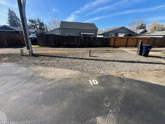 property at 351 Front St