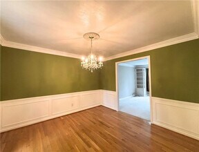 2872 Bentwood Dr in Marietta, GA - Building Photo - Building Photo