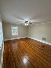 455 Pineneedle Rd in Athens, GA - Building Photo - Building Photo